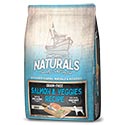 Performatrin Naturals Adult Salmon & Veggies Recipe