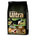 Performatrin Ultra Grain-Free Adult Recipe