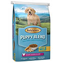 Retriever Puppy Chicken Blend Dog Food