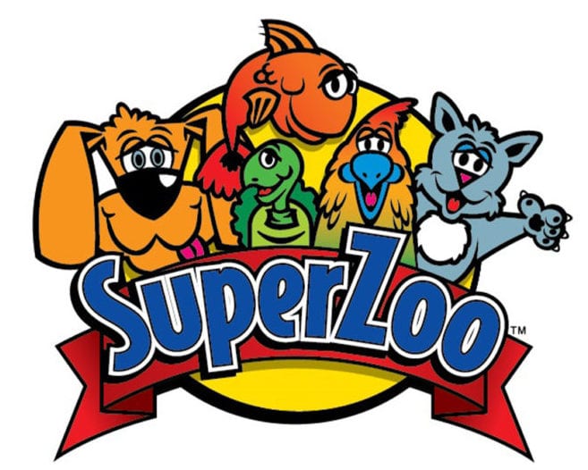 SuperZoo