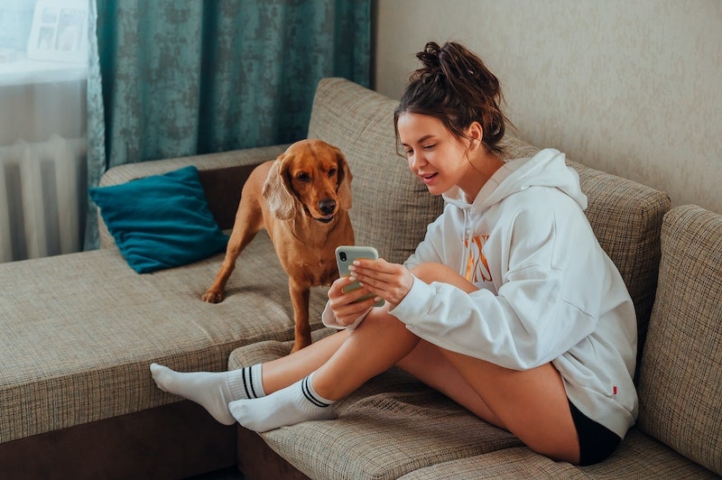 Social Media for Dog Owners in 2026: 5 Apps for Our Furry Friends
