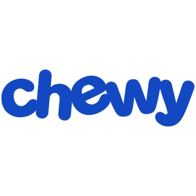Chewy Connect With a Vet