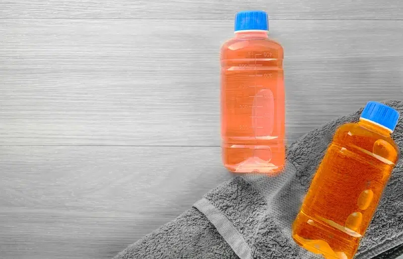 Pedialyte for Dogs: Is It Safe? Vet-Approved Health & Safety Guide
