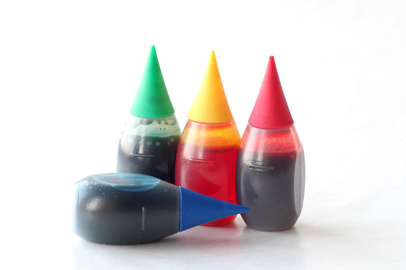 Can Dogs Have Food Coloring? Vet-Approved Facts
