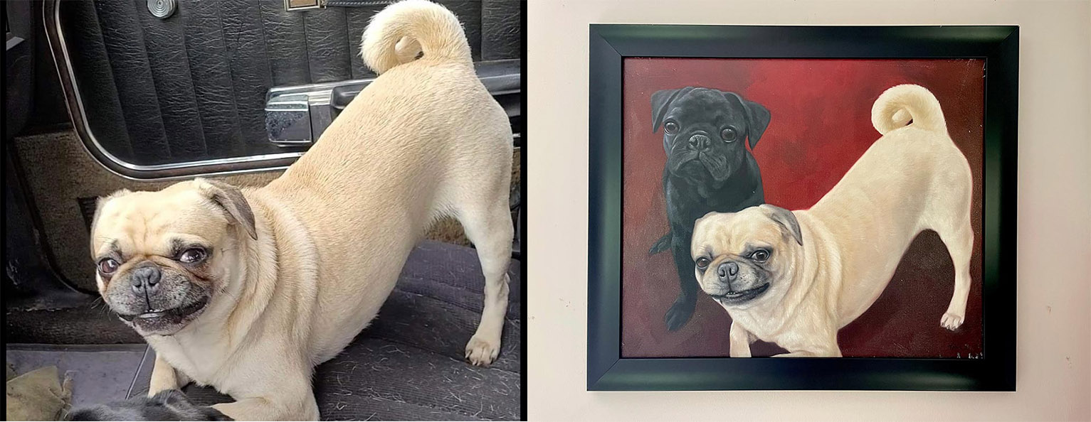 paintyourlifepug