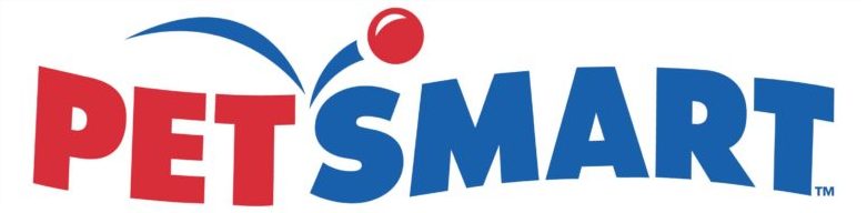 petsmart-logo