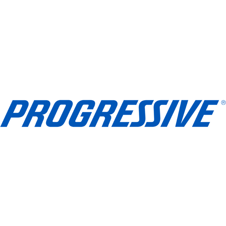 Progressive Pet Insurance