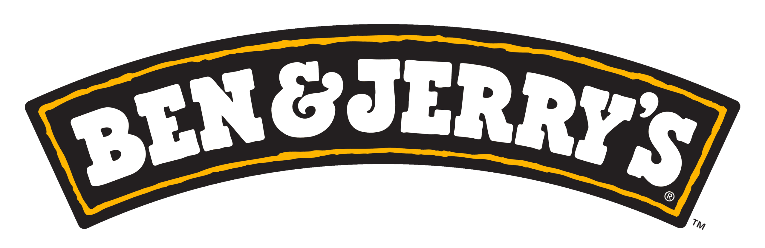 Ben-and-Jerrys-Logo