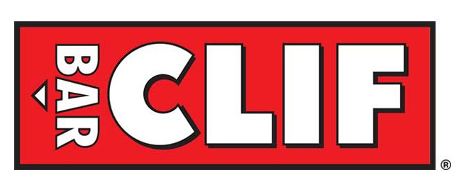 Clif Bar