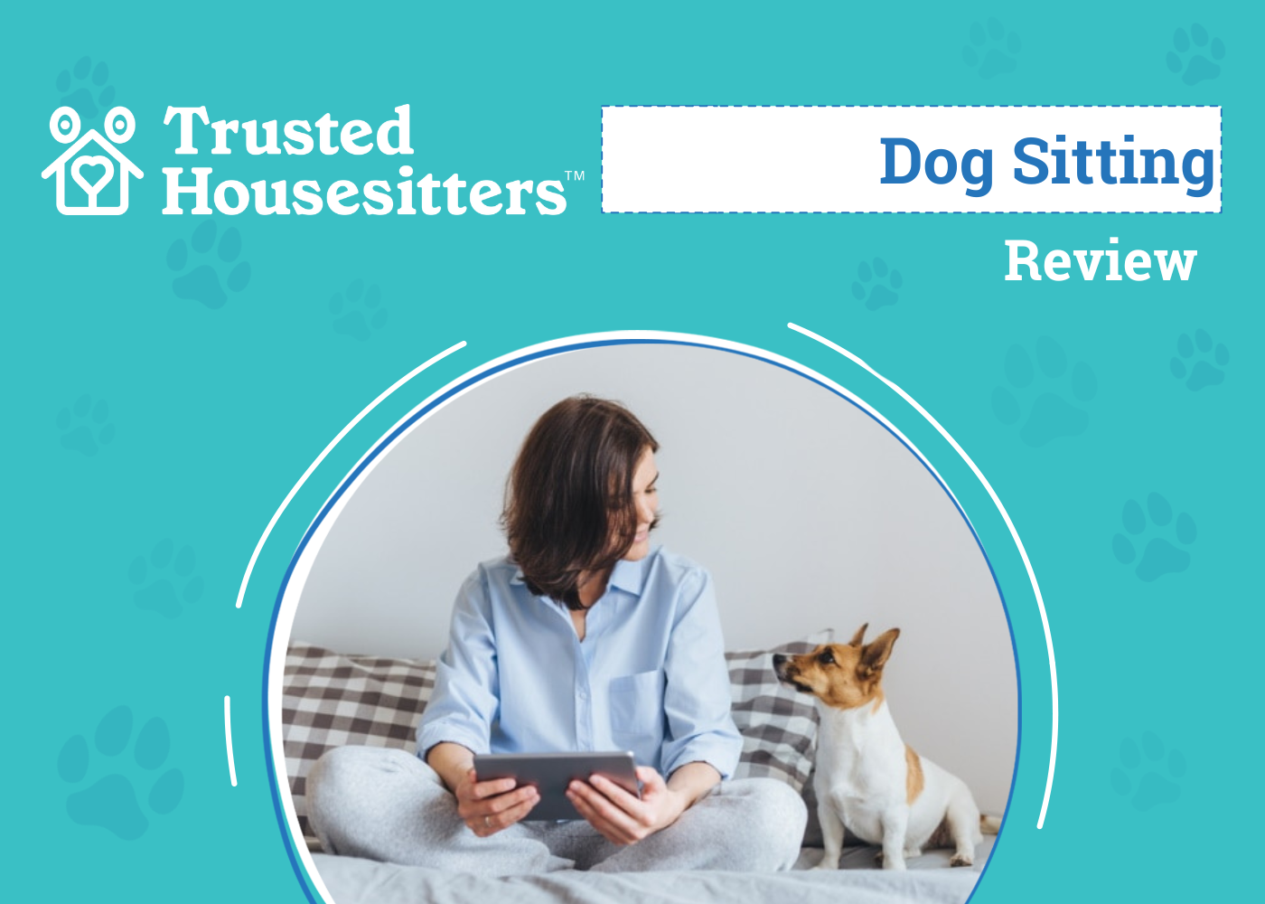 TrustedHousesitters Review 2026: An Expert's Breakdown