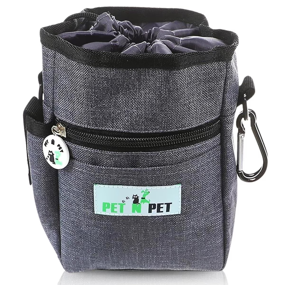 Dog Training Treat Pouch new