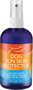 Emmy's Best Pet Products