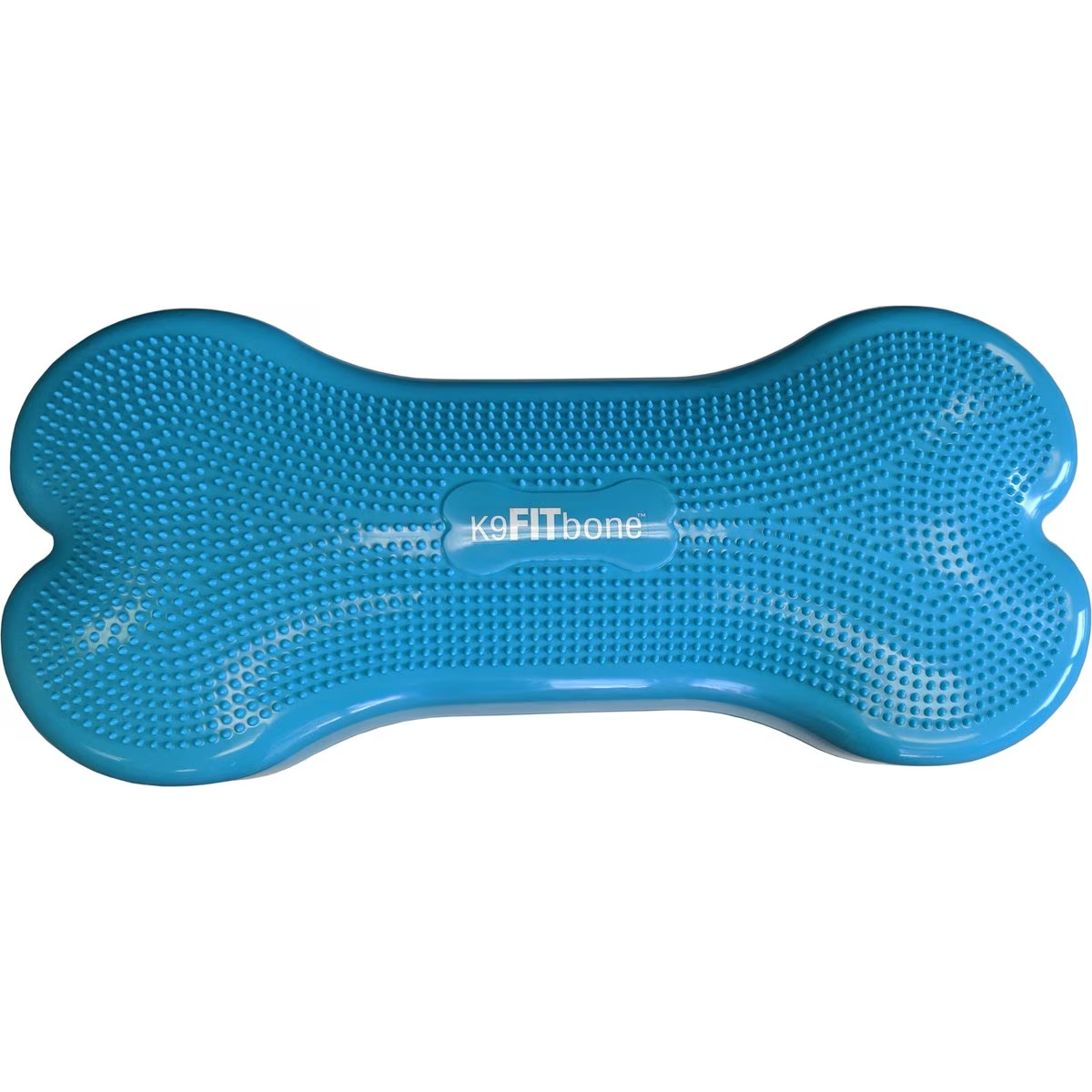 FitPAWS K9FITbone Dog Training Giant Balancing Bone