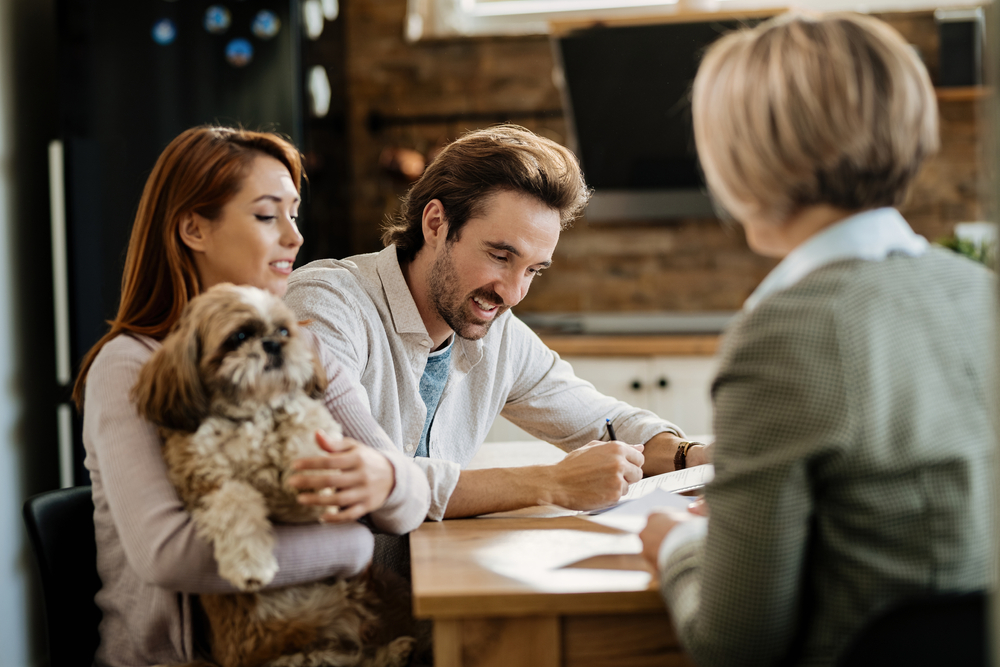 Dog Lawyers: 6 Reasons You May Need Them for Your Pup