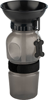 Highwave AutoDogMug
