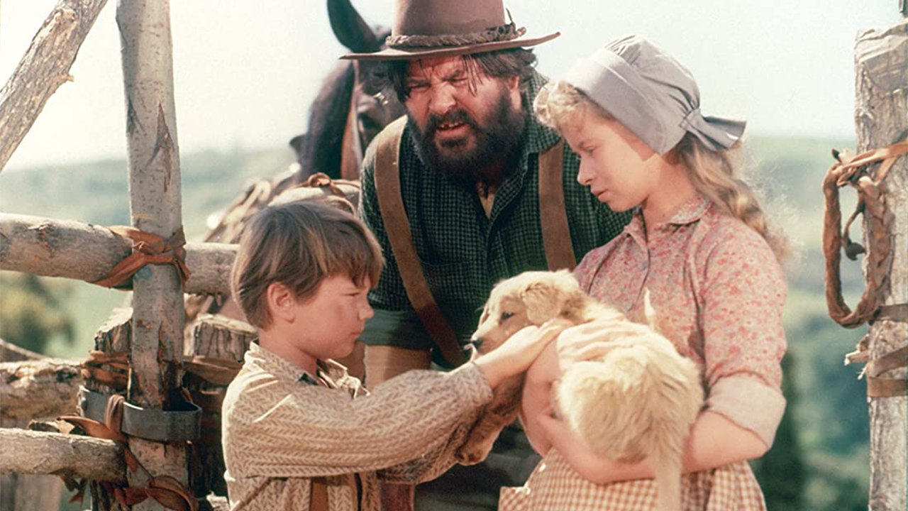 10 Dogs in Literature That Are Famous From Books