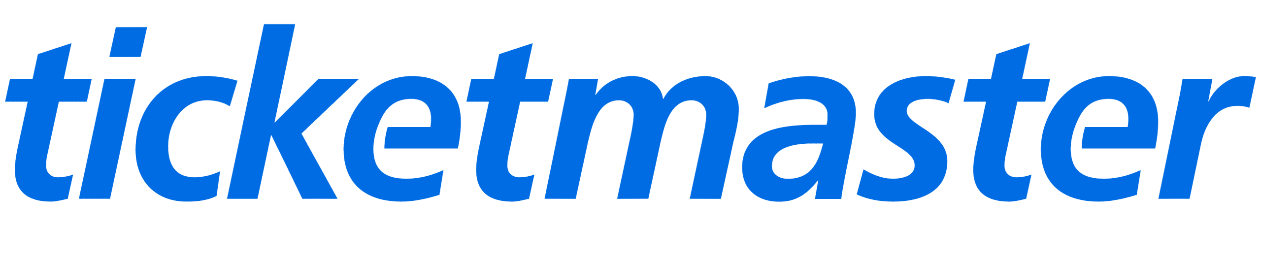 Ticketmaster-logo