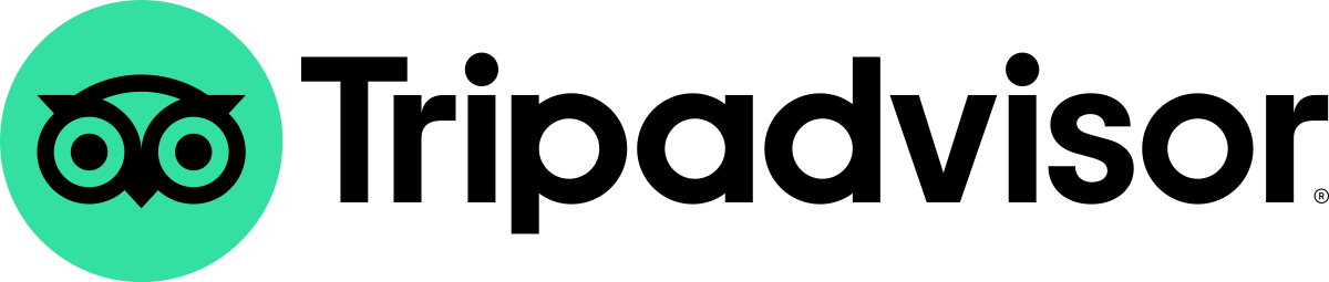 TripAdvisor_Logo