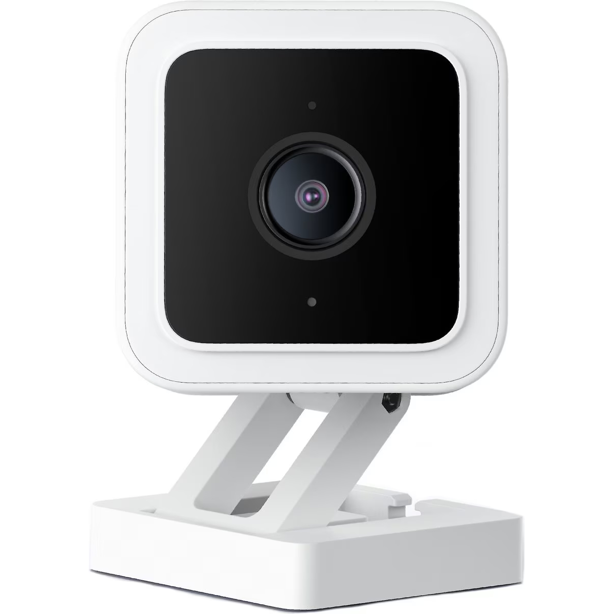 Wyze Cam v3 Pet Camera