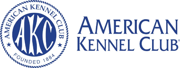 AKC Rescue Network logo