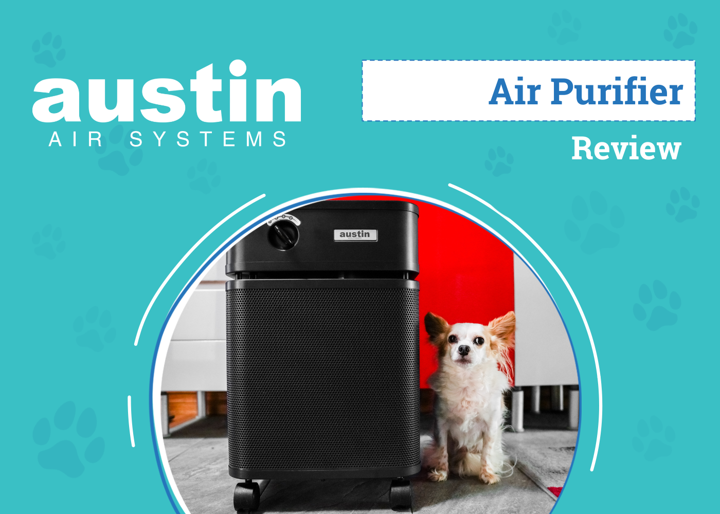 Austin Air HealthMate Review 2026: An Expert’s Breakdown