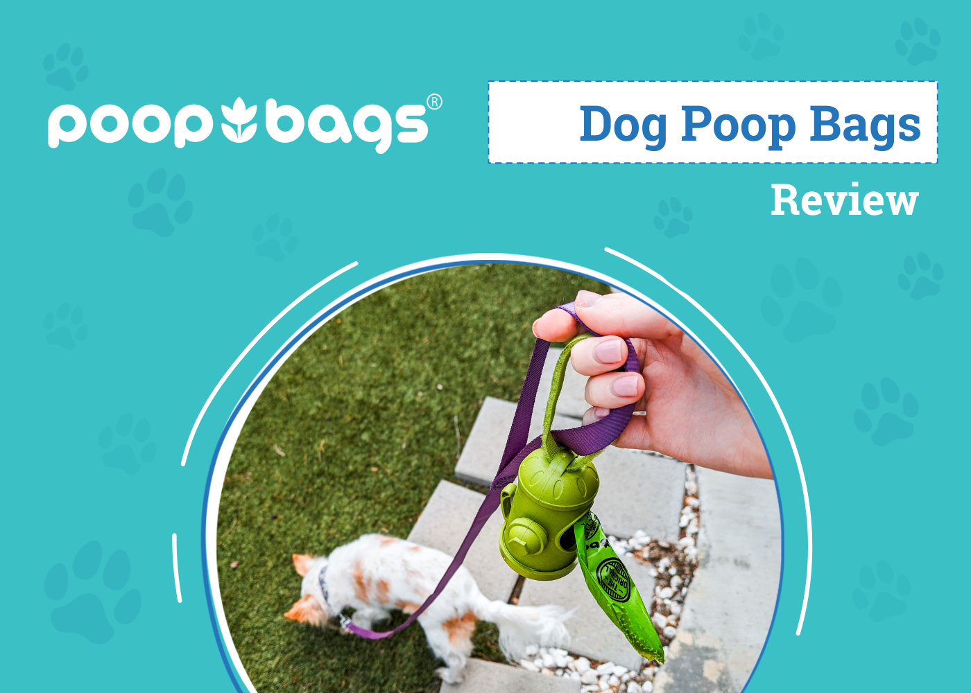 The Original Poop Bags® Review 2026: An Expert’s Breakdown