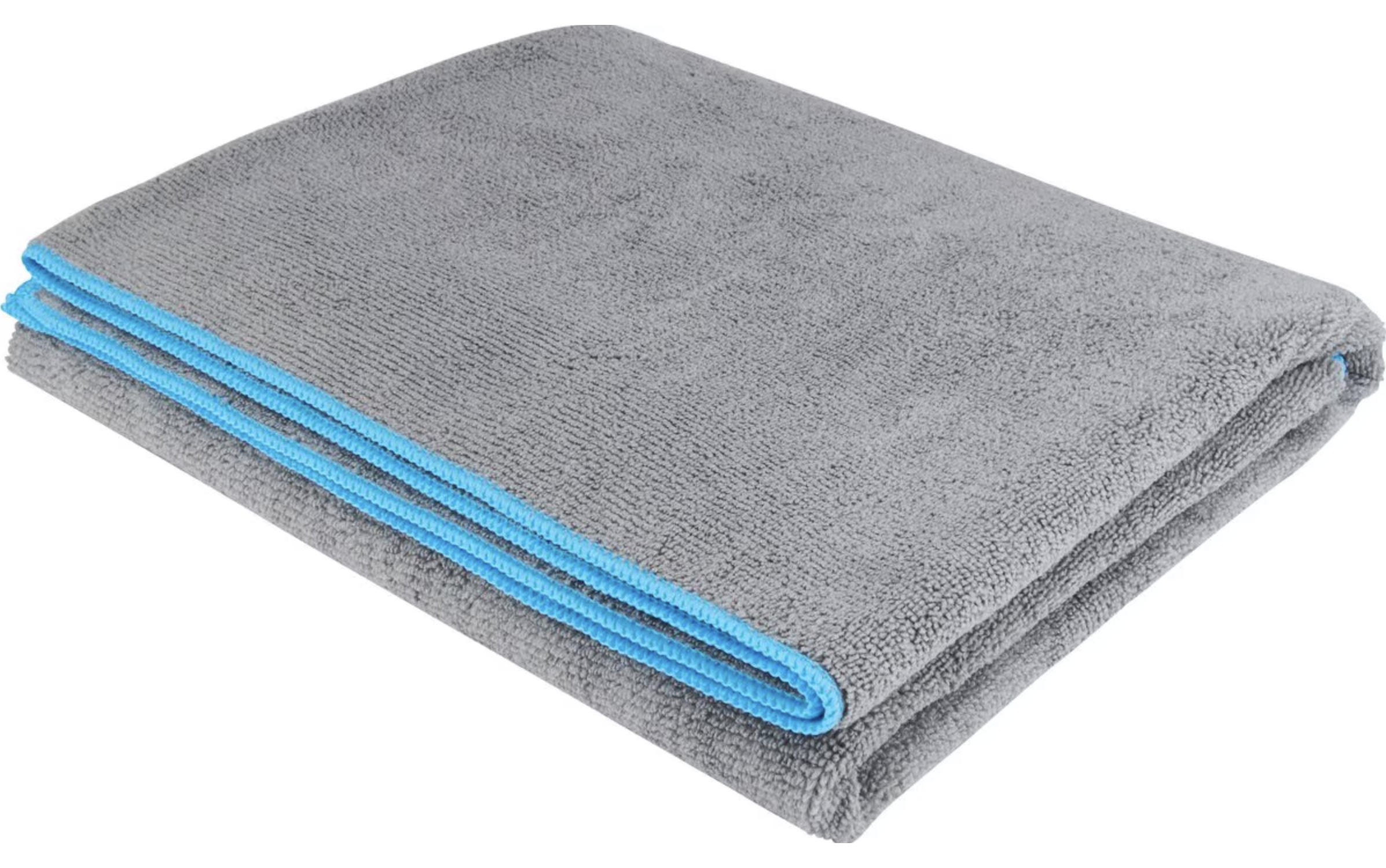 Frisco Microfiber Dog &amp; Cat Bath Towel
