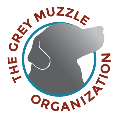 Grey Muzzle Organization