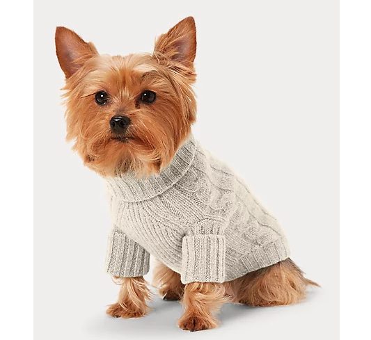 Ralph Lauren