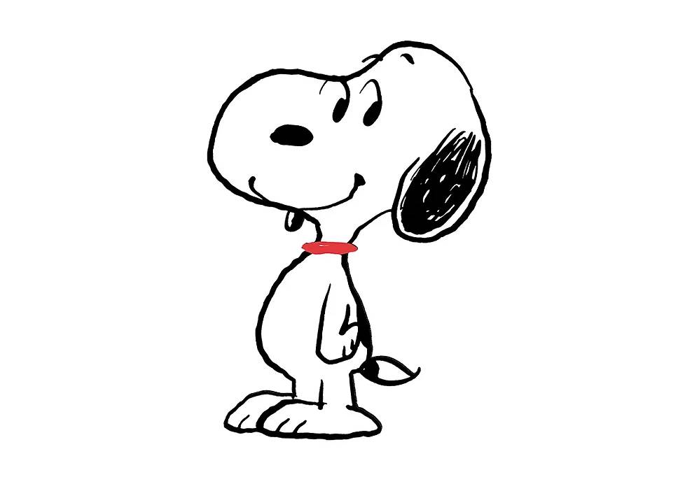 10 Dogs on TV Shows From the ‘70s (With Videos)