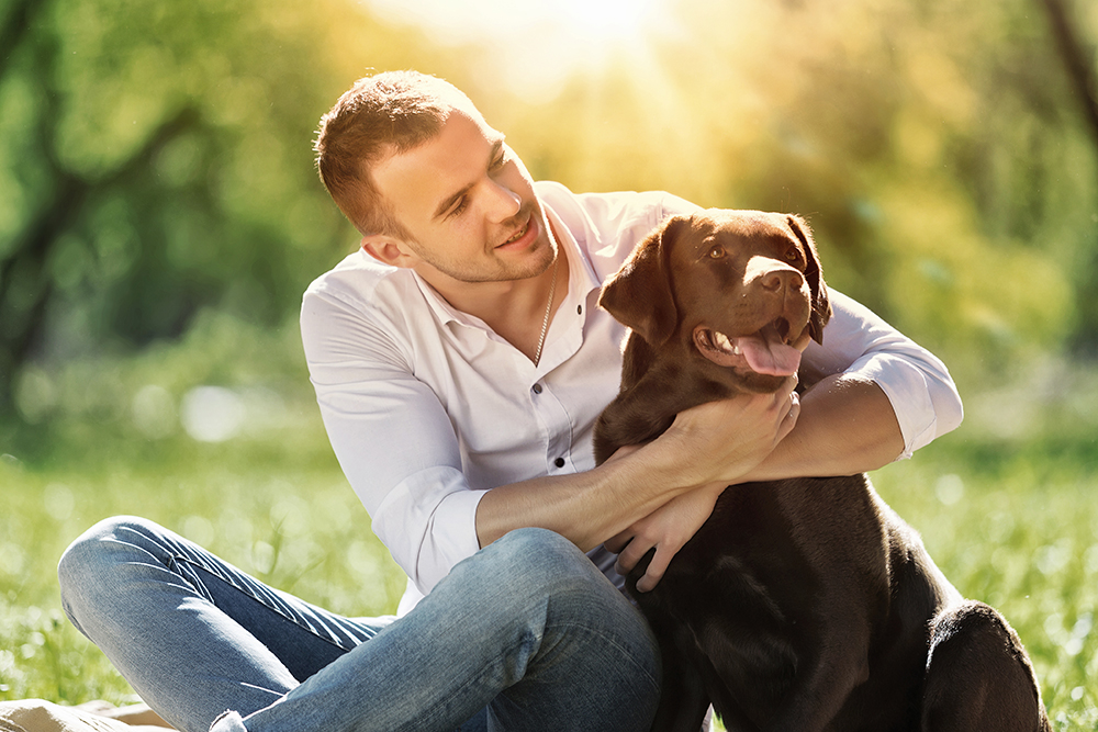 Dog Hobbies: 6 Great Options