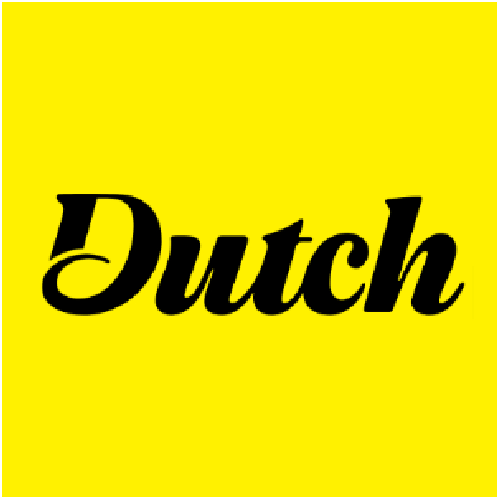 Dutch