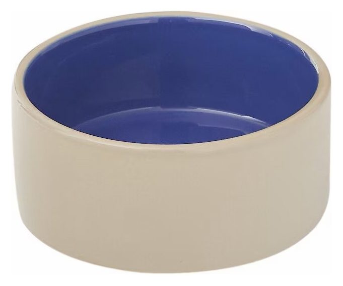 Ethical Pet Stoneware Crock Pet Dish