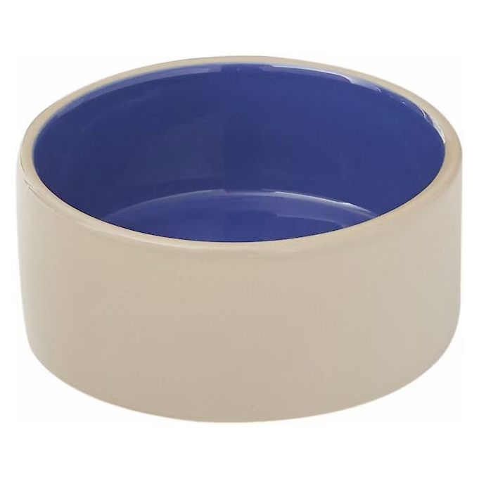 Ethical Pet Stoneware Crock Pet Dish