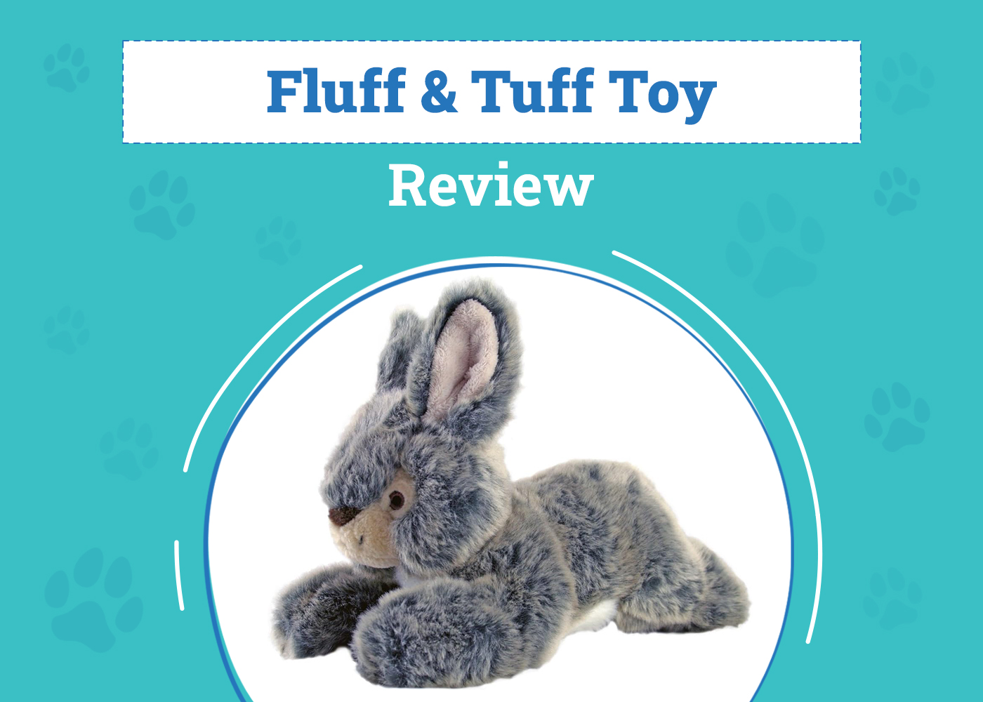 Fluff & Tuff Toy Review 2026: Pros, Cons & Verdict