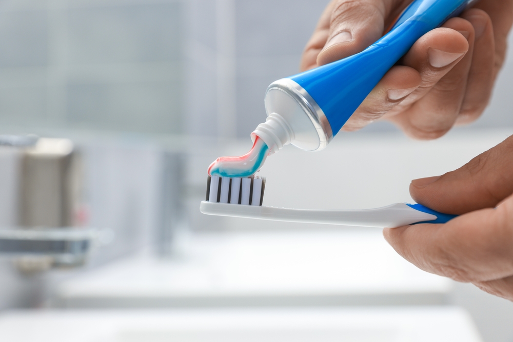 Can Dogs Use Human Toothpaste? Vet-Verified Info & Facts