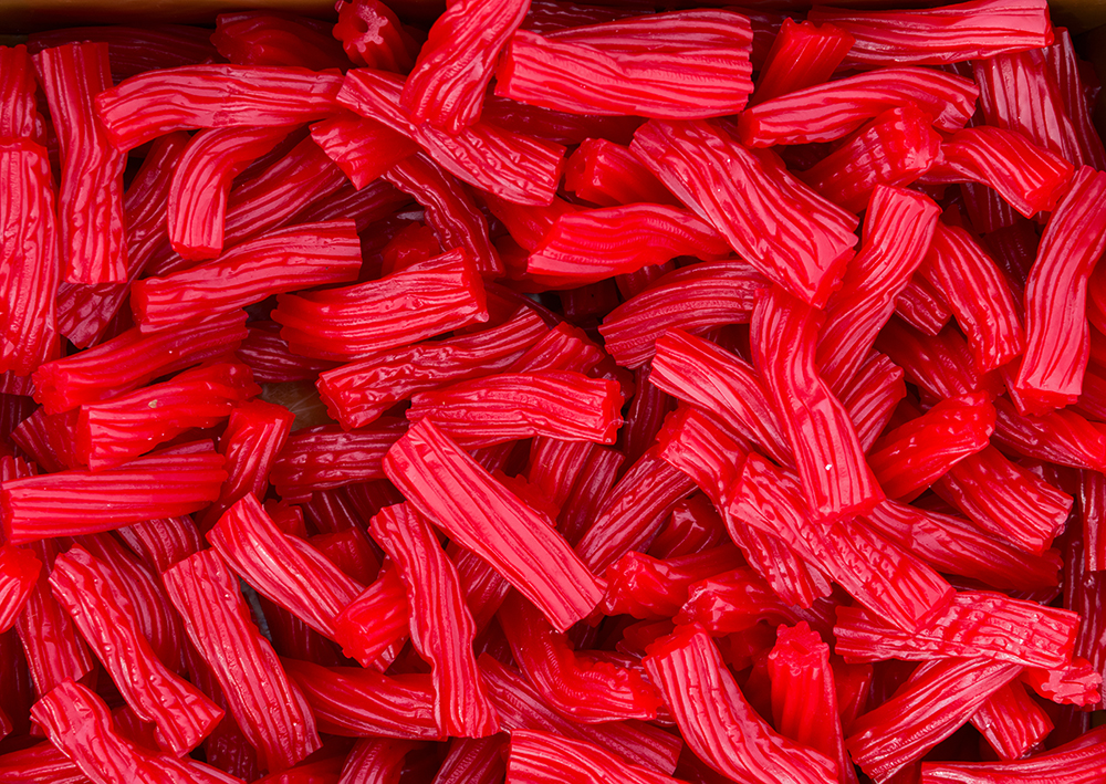 Can Dogs Eat Licorice? Vet-Verified Nutrition Facts & Info