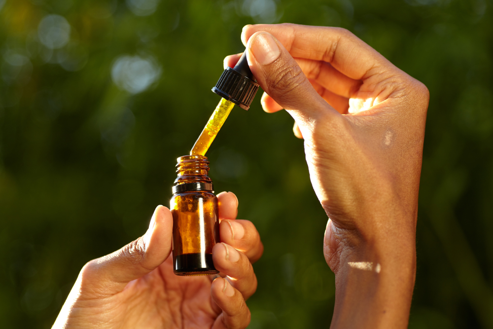 The Truth About Castor Oil and Dogs: What Vets Want You to Know