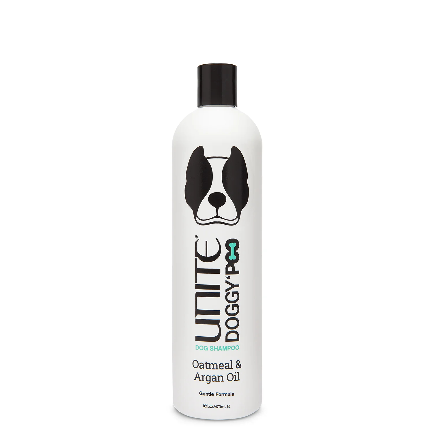 DOGGY'POO Shampoo
