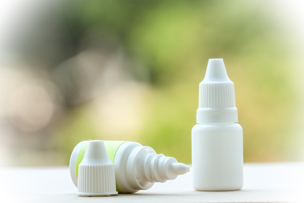 Can You Use Human Ear Drops on Dogs? Vet-Verified Facts & Info
