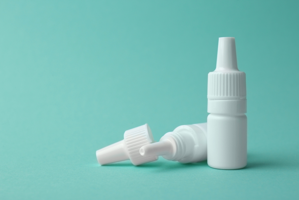 Eye Drop Ear Drop