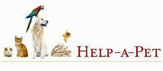 Help-A-Pet