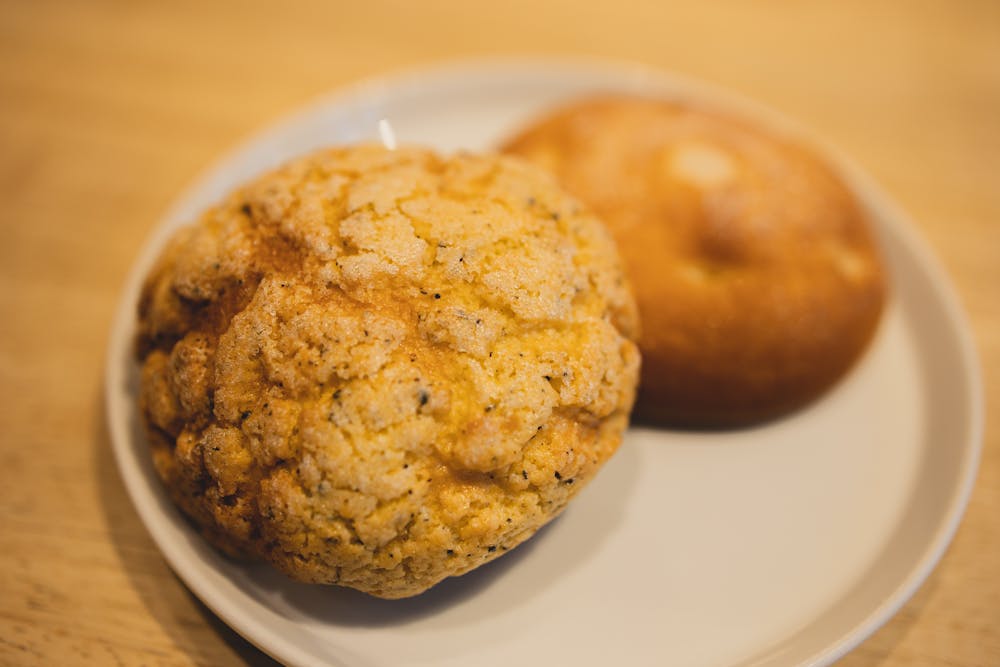 Can Dogs Eat Cookies? Vet-Reviewed Nutrition Facts & Info