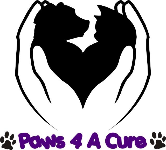 Paws 4 a Cure