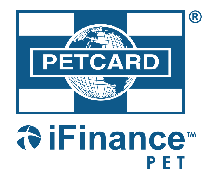 Petcard
