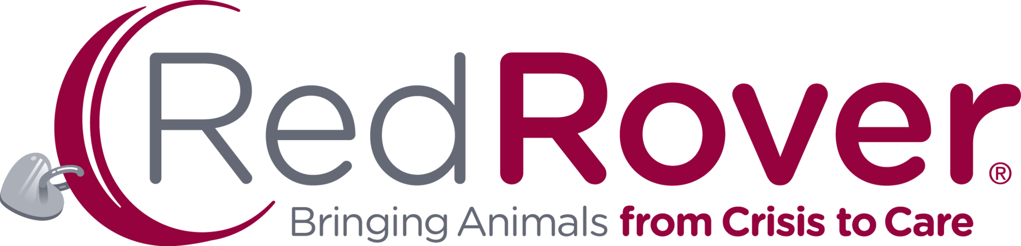 RedRover Relief