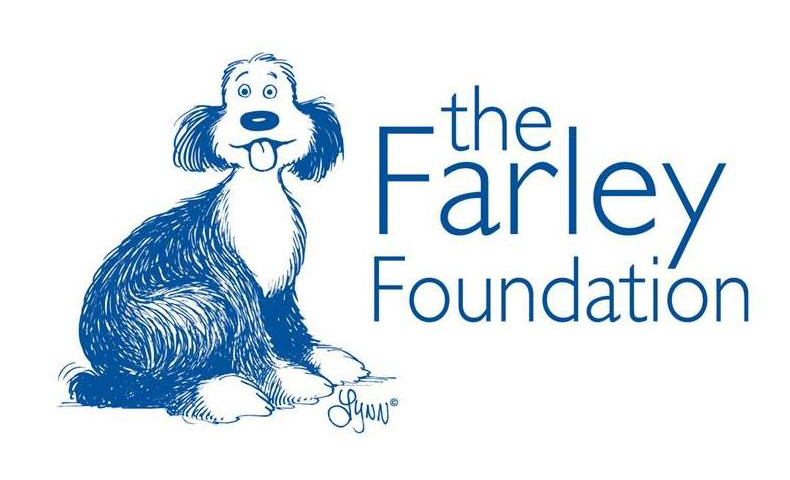 The Farley Foundation