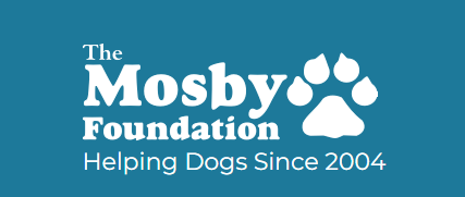 The Mosby Foundation