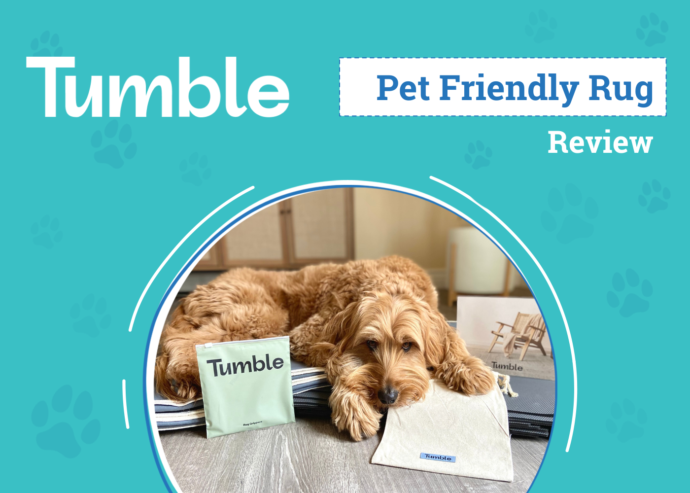 Tumble Rug Review 2026: An Expert’s Breakdown