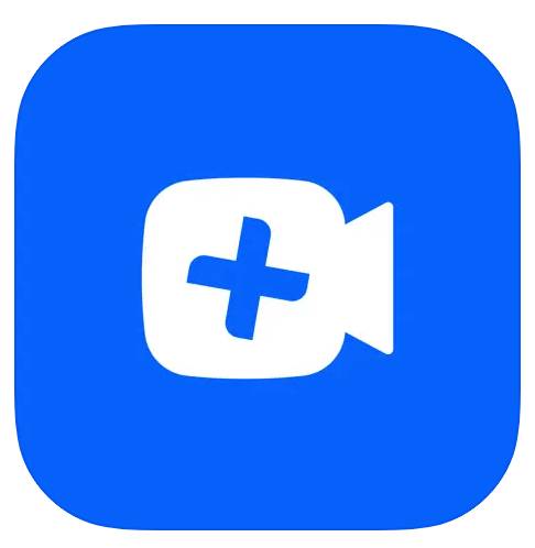FirstVet